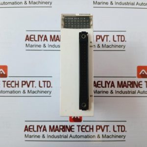 Schneider Electric Bmxddo3202k Discrete Output Module