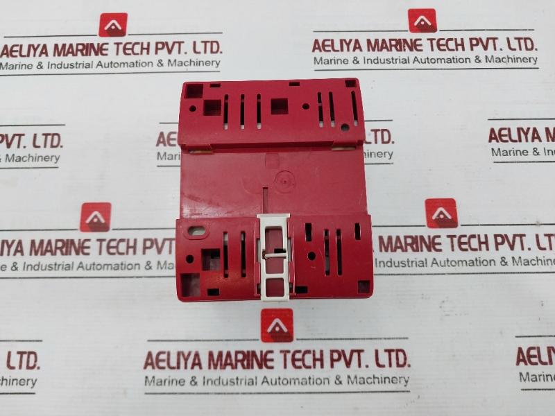 Schneider Electric Lonmark Tac Xenta 451a Universal Inputs Module 24v - Image 4