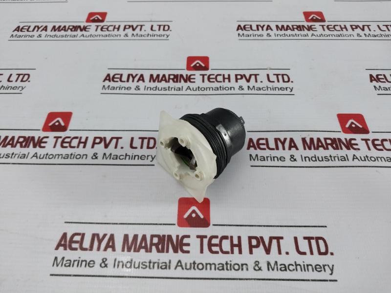 Schneider Electric Square D 9001sks11b Selector Switch - Image 3