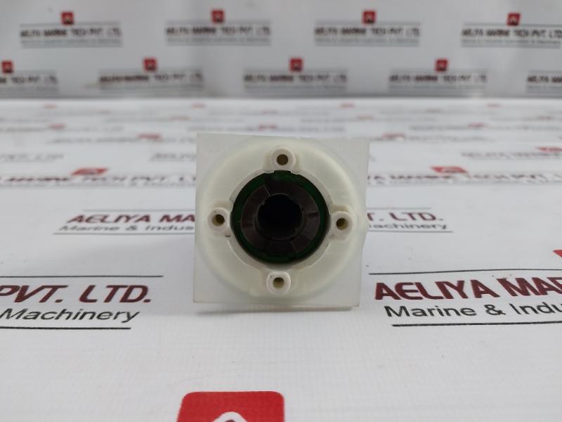 Schneider Electric Square D 9001sks11b Selector Switch - Image 4