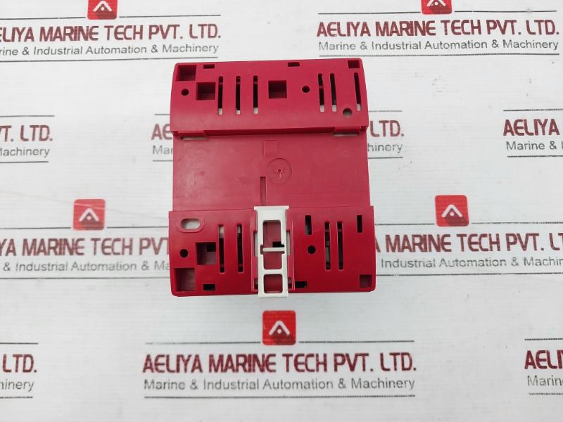 Schneider Electric Tac Xenta 511 Programmable Controller 24v - Image 4