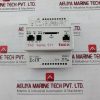 Schneider Electric Tac Xenta 511 Plc Web Server 24v