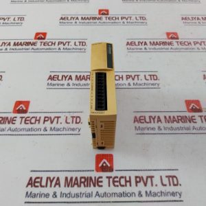 Schneider Electric Modicon Tm2dra8rt Expansion Module 240v