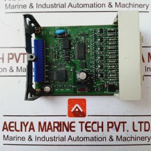 Schneider Electric Tsxdez12d2k Input Module 24v