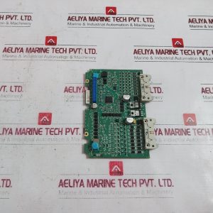 Schneider Electric Tsxdmz64dtk Cf Micro IO Module 94v