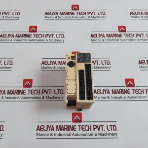 Schneider Electric Twido Twdlmda20drt Programmable Controller 240v