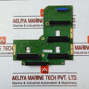 Schneider Electric W81454171 Printed Circuit Board