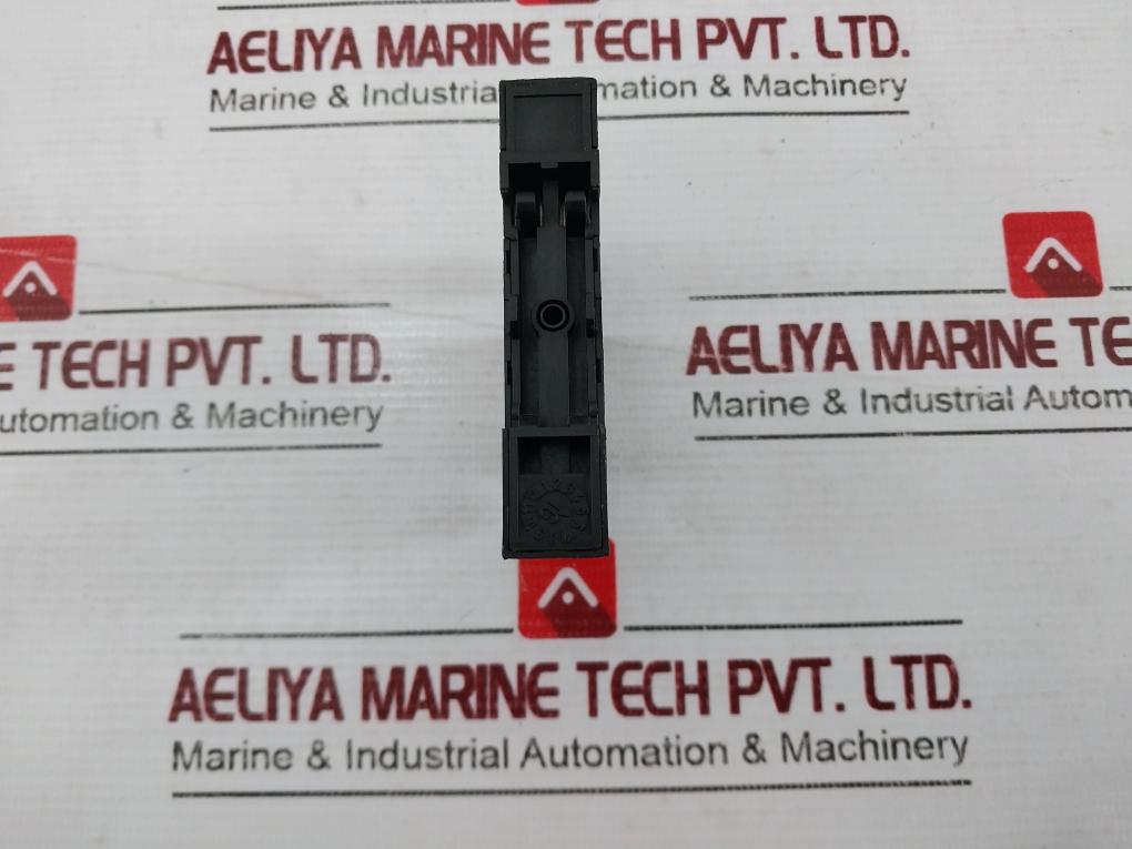 Schrack Rp 421024 Relay 300v - Image 4