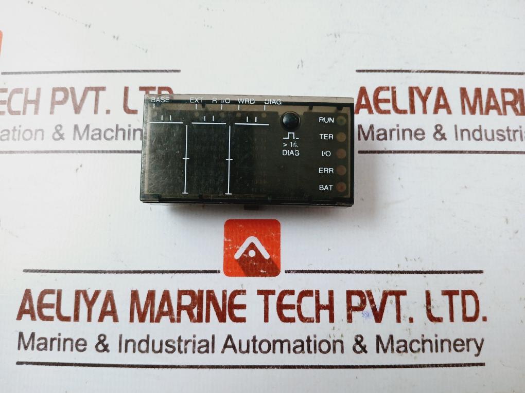 Sea-15404160101101 Rl 01