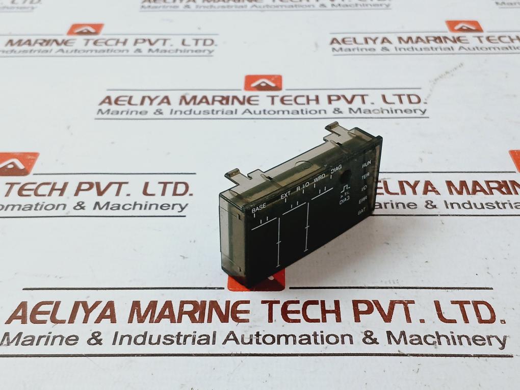 Sea-15404160101101 Rl: 01 - Image 3