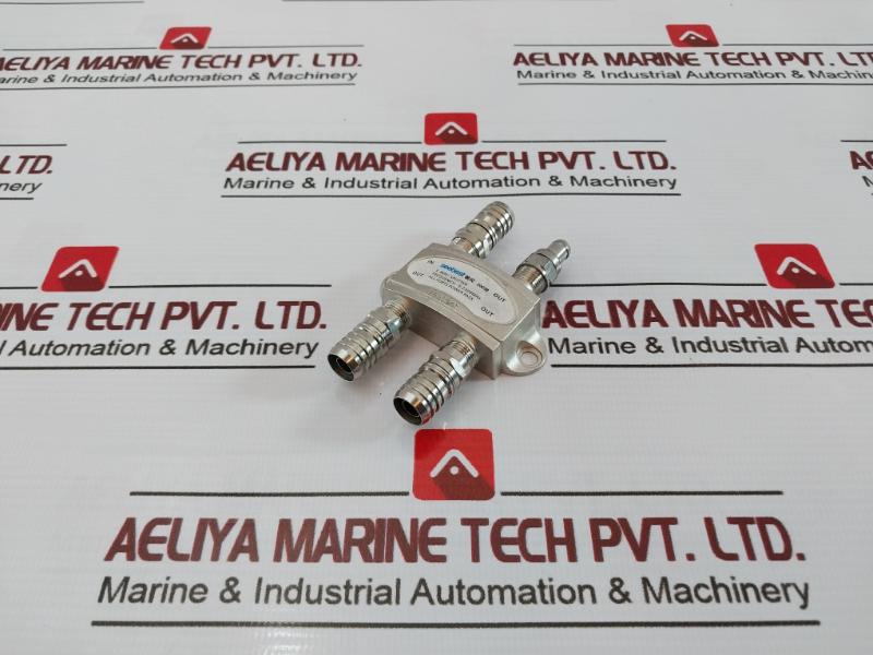 Seebest 2003b 3 Way Splitter - Image 3