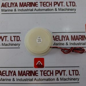 Shaker Visaton Loudspeaker For Telephone Receiver