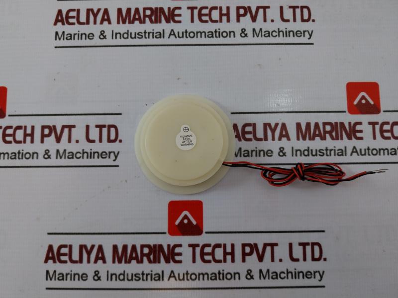 Shaker Visaton Loudspeaker For Telephone Receiver