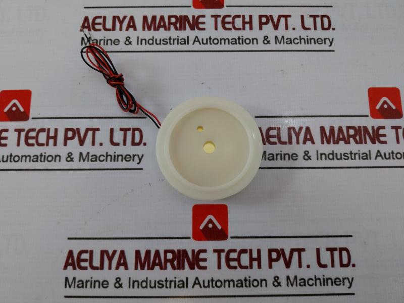 Shaker Visaton Loudspeaker For Telephone Receiver - Image 4