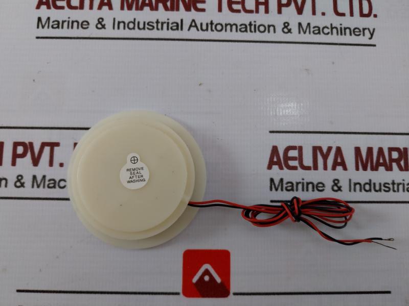 Shaker Visaton Loudspeaker For Telephone Receiver - Image 3