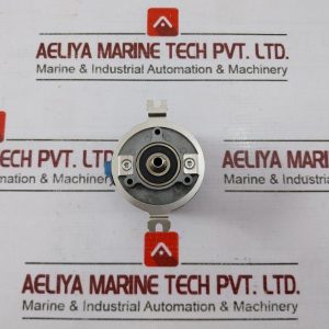 Sick Srs50-Hfa0-K21 Motor Feedback System Rotary Hyperface 12v