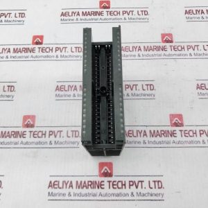 Siemens 1p 6es7 331-1kf02-0ab0 Analog Input Module