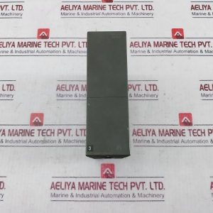 Siemens 365-0ba01-0aa0 Interface Module