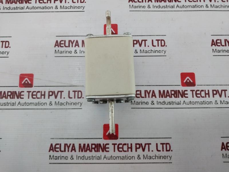 Siemens 3ne3 224 Fuse Link 1000v - Image 4