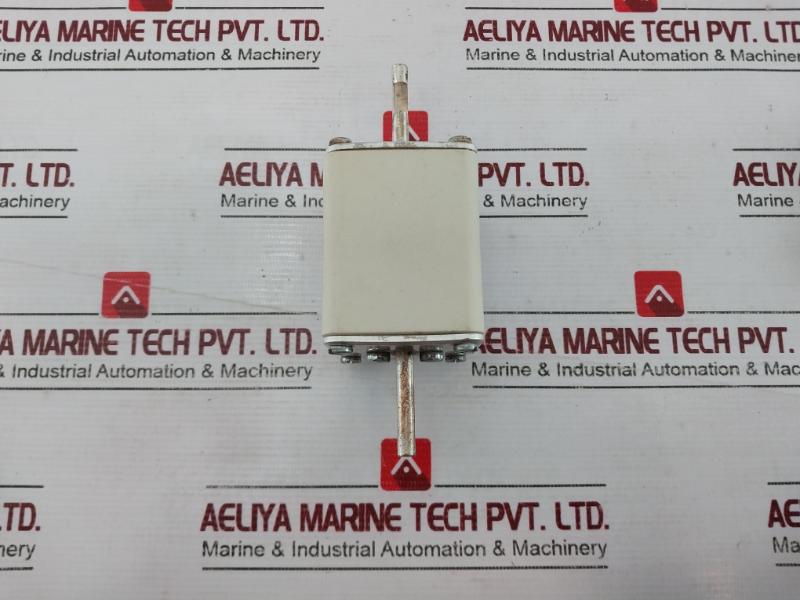 Siemens 3ne3 227 Sitor Fuse 1000v - Image 4