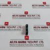 Siemens 3sb5420-0b Push Button Contact Block 690v