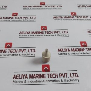 Siemens 4a 500v Bottle Fuse