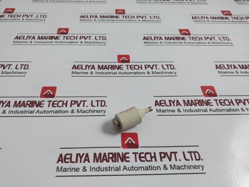 Siemens 4a 500v Bottle Fuse - Image 3