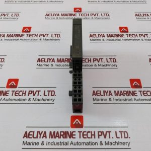 Siemens 6es7 131-4bd01-0aa0 Interface Module 24v