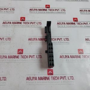 Siemens 6es7 193-4ca40-0aa0 Terminal Module