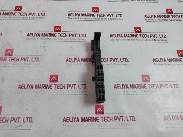 Siemens 6es7 193-4ca40-0aa0 Terminal Module