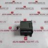 Siemens 6es7 223-1ph22-0xa0 Plc Digital IO Module 30v