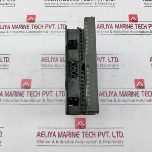Siemens Simatic S7 6es7 322-1bh01-0aa0 Analog Input Module