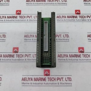 Siemens Simatic S7 6es7 322-1bl00-0aa0 Output Module