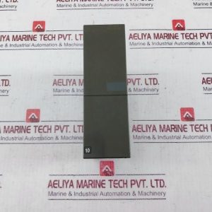 Siemens Simatic S7 6es7 365-0ba01-0aa0 Interface Module