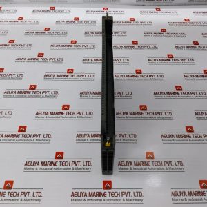 Siemens 6es7 422-1bl00-0aa0 Analog Output Module 24v