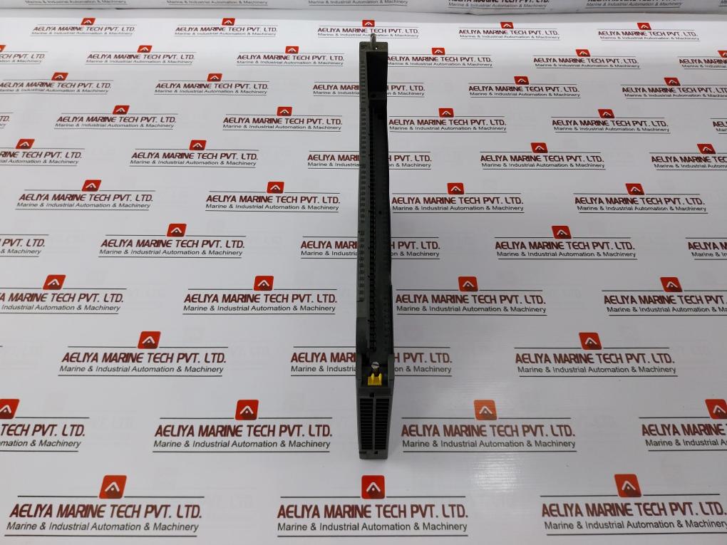 Siemens 6es7 422-1bl00-0aa0 Analog Output Module 24v
