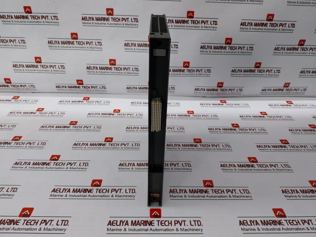 Siemens 6es7 422-1bl00-0aa0 Analog Output Module 24v - Image 4