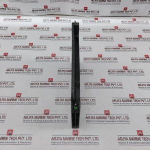 Siemens 6es7 432-1hf00-0ab0 Analog Output Module 10v