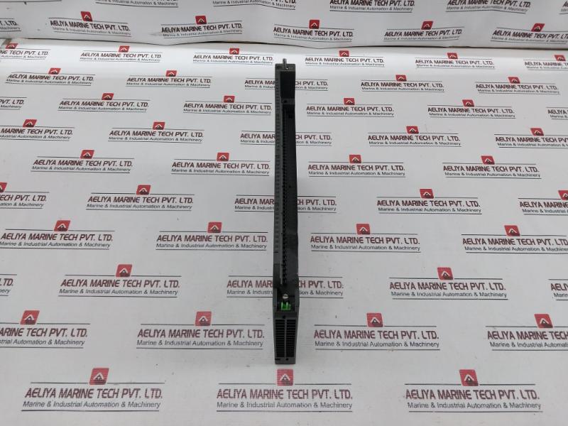 Siemens 6es7 432-1hf00-0ab0 Analog Output Module 10v