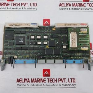 Siemens 6se7090-0xx84-0ah2 Masterdrives 94v