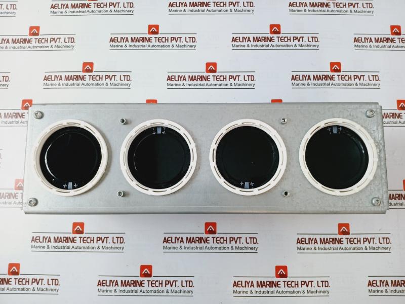 Siemens 6sy7000-0ad74 Masterdrives Dc Link Capacitors With Rack