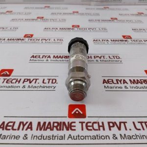 Siemens 7mf8010-1xa31-1da1 Transmitter 30v