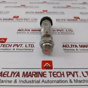 Siemens 7mf8010-1xa31-1da1 Transmitter 30v