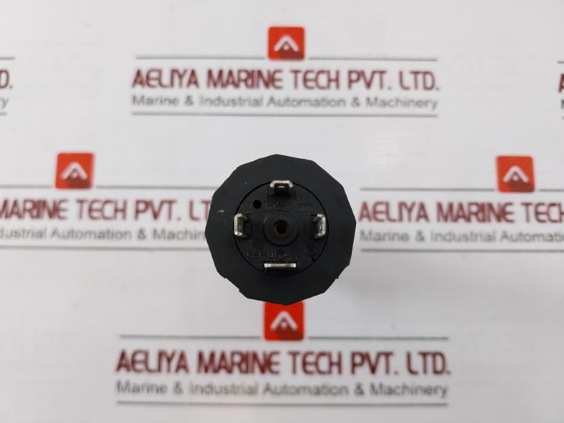 Siemens Hirschmann 7mf8010-1xa31-1da1 Sitrans P Transmitter Compact 30v