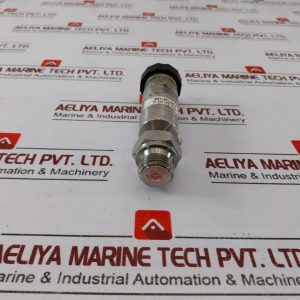 Siemens Hirschmann 7mf8010-1xa31-1da1 Transmitter 30v