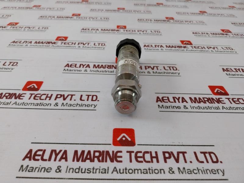 Siemens Hirschmann 7mf8010-1xa31-1da1 Transmitter 30v