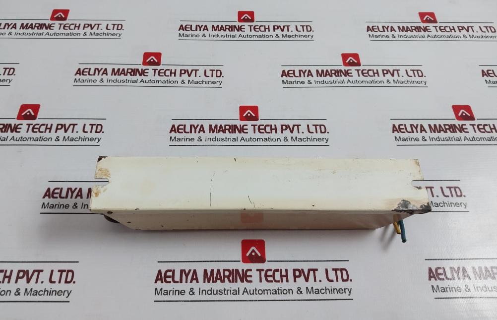 Simplex M427/40/P-/Q221 Fluorescent Lamp Ballast 110v - Image 4