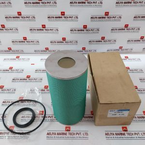 Skp Samd-El850 Replacement Filter