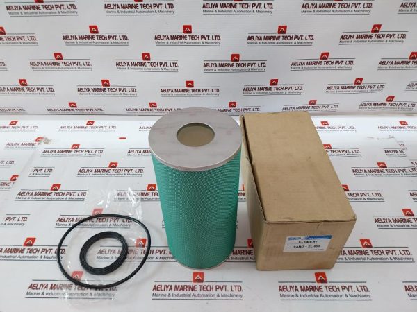 Skp Samd-El850 Replacement Filter