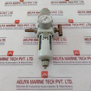 Skp Saw3000 Filter Regulator